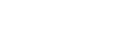 Plugfield | Plugsensor Amônio (NH4+)