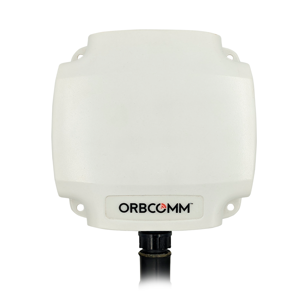 Plugstation Módulo Satelital