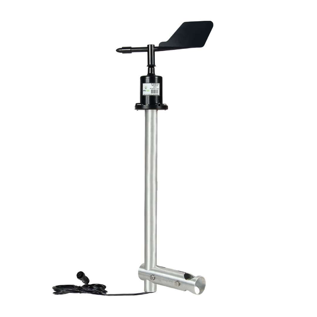 Plugsensor Direção de Vento