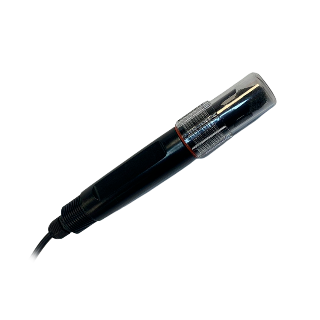 Plugsensor pH ORP