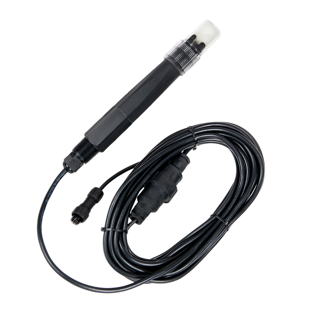 Plugsensor Amônio (NH4+)