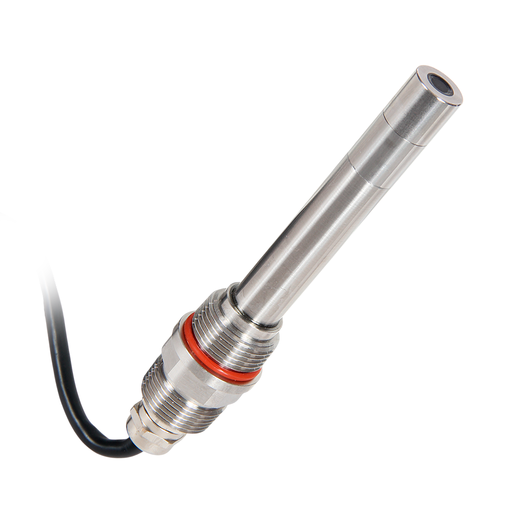 Plugsensor Oxigênio Dissolvido