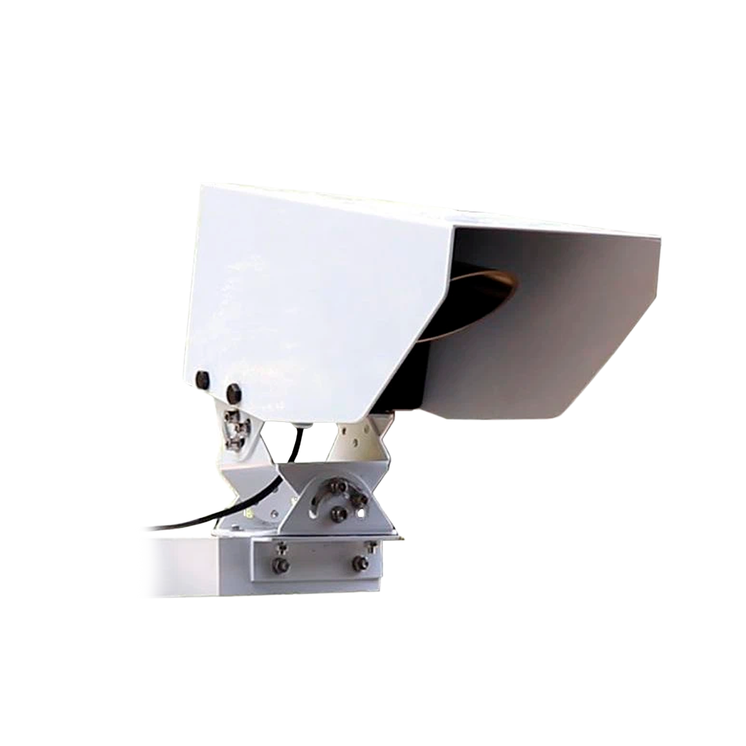 Plugsensor Condição da Via