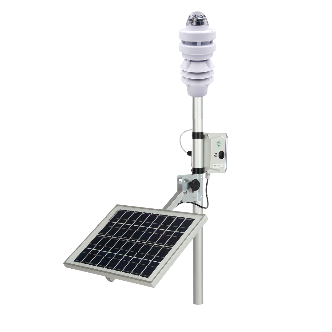 Plugstation Sônica Pro