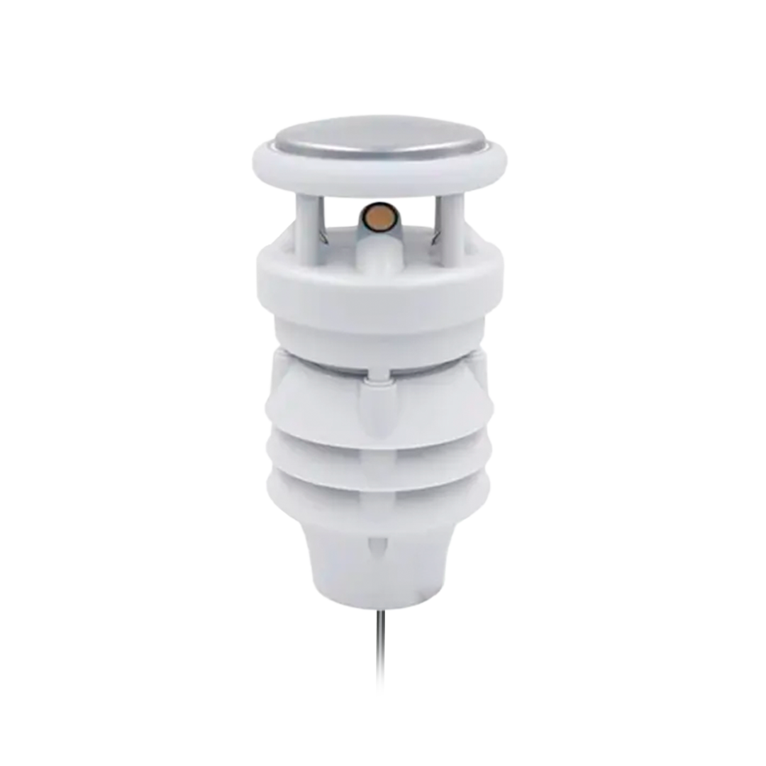 Plugsensor Conjunto Sônico