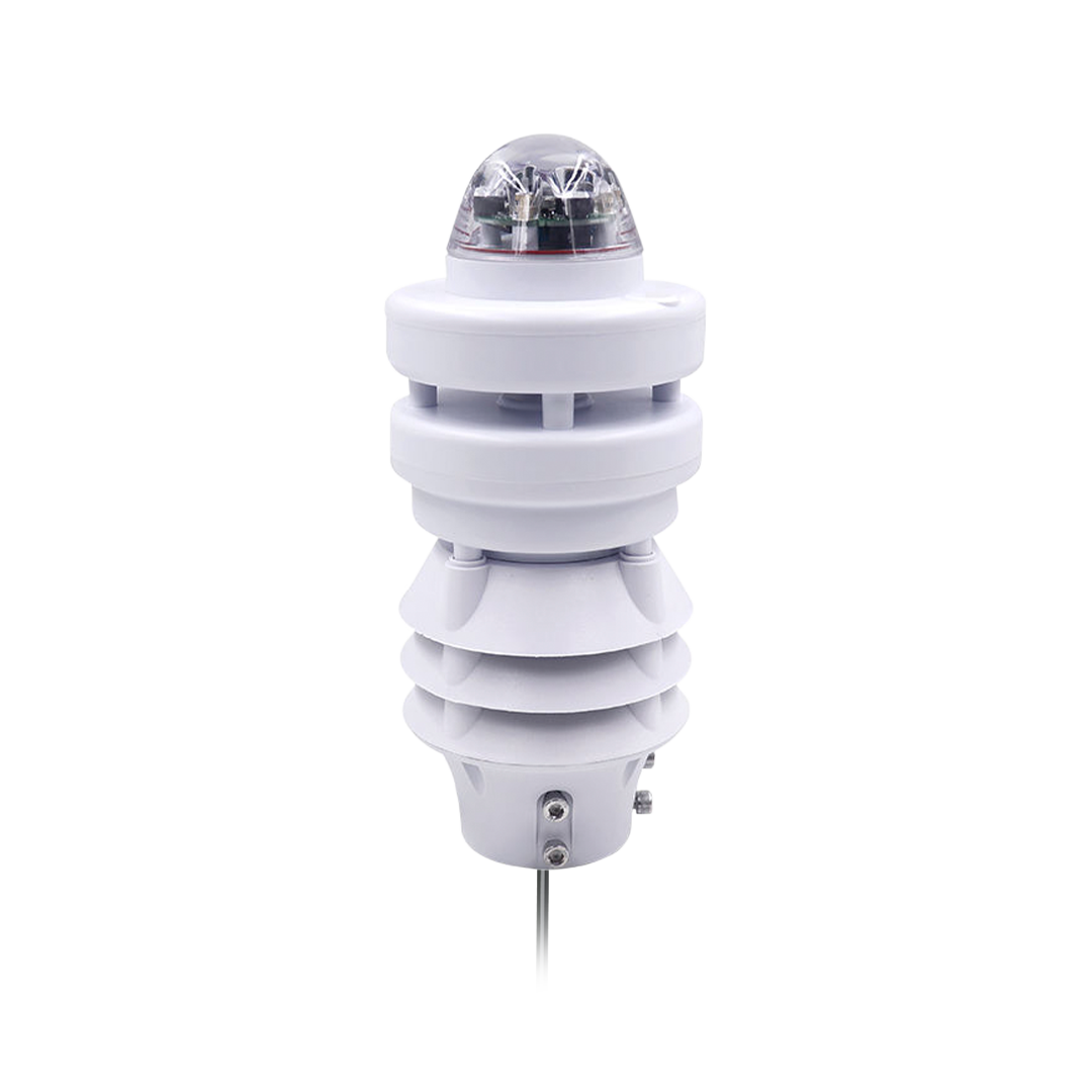 Plugsensor Conjunto Sônico Pro