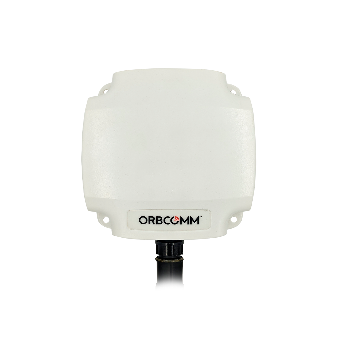 Plugstation Módulo Satelital