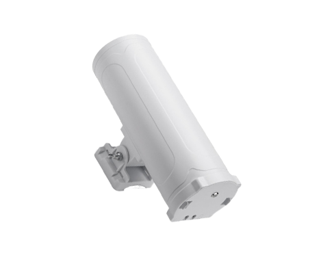 Plugstation Gateway LoRaWAN