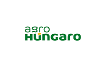 Agro Húngaro