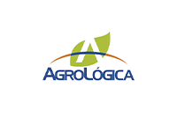 AgroLógica