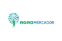 Agromercator