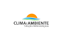 Clima e Ambiente