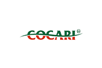 Cocari