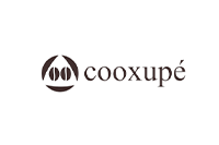 Cooxupé