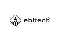 Ebitech3