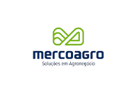 Mercoagro