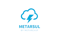 Metarsul