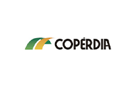 Copérdia