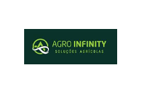 Agro Infinty