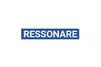 Ressonare