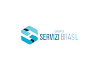 Servizi Brasil