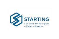 Starting Soluções